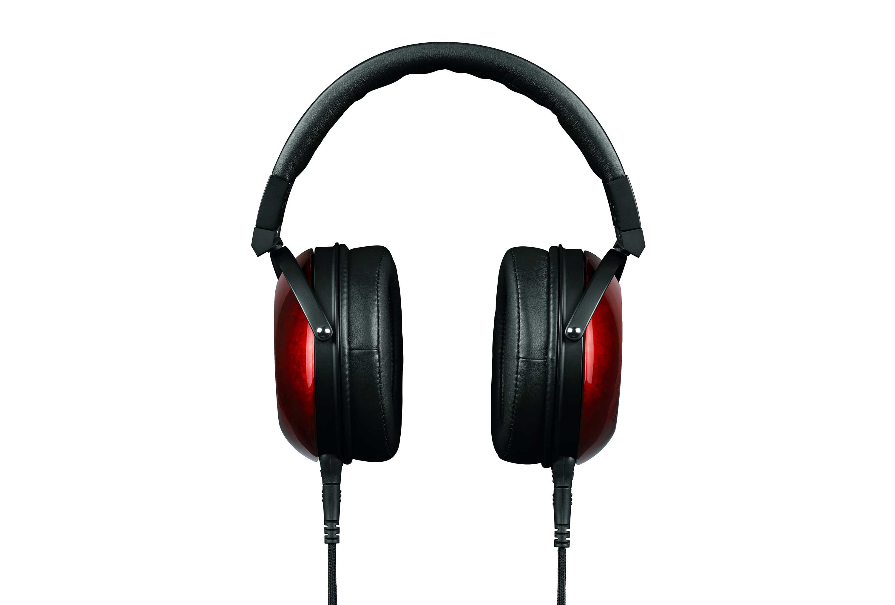 Fostex TH909